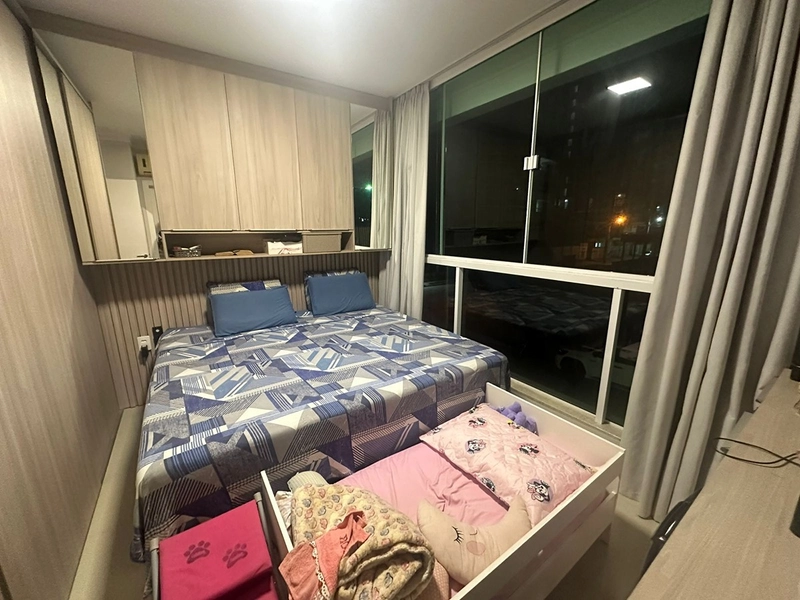 Sobrado à Venda no Perequê – Mobiliado: 19ª foto da galeria de imagens do imóvel