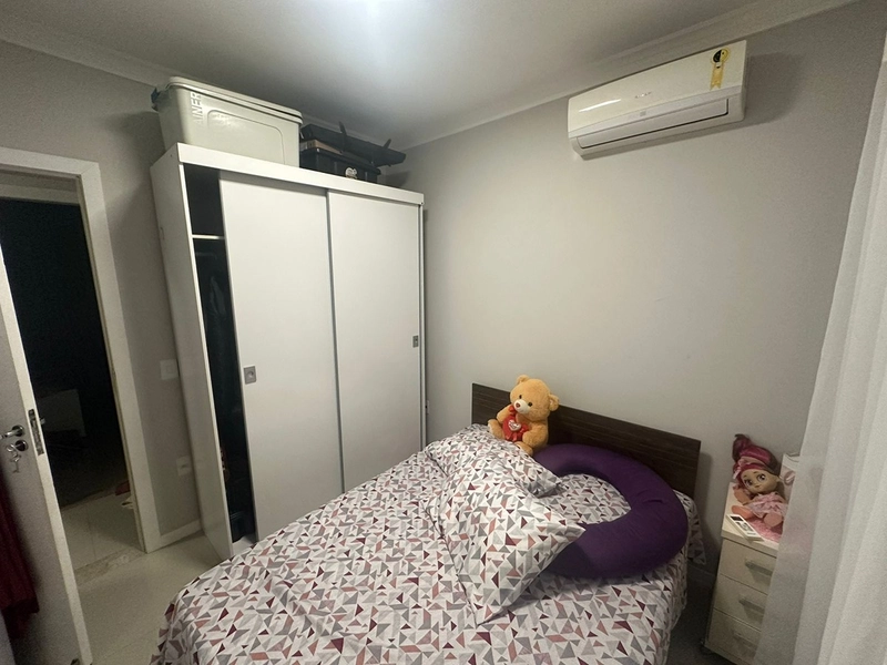 Sobrado à Venda no Perequê – Mobiliado: 23ª foto da galeria de imagens do imóvel