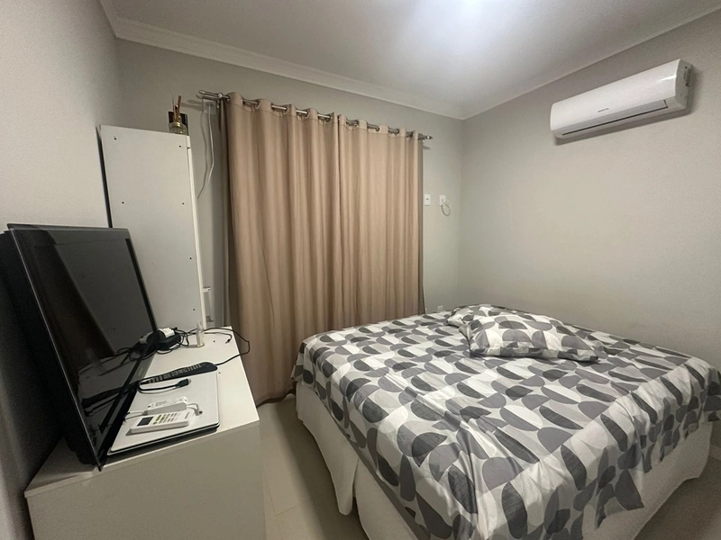 Sobrado à Venda no Perequê – Mobiliado: 15ª foto da galeria de imagens do imóvel