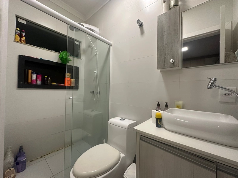 Sobrado à Venda no Perequê – Mobiliado: 29ª foto da galeria de imagens do imóvel