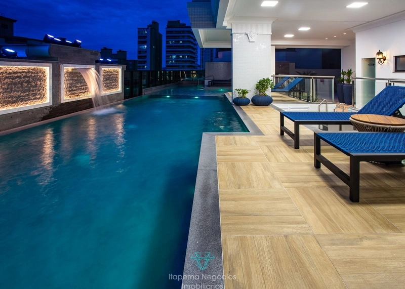 Apartamento 4 Suítes, 3 Vagas - Alto Padrão e de frente para avenida.: 19ª foto da galeria de imagens do imóvel