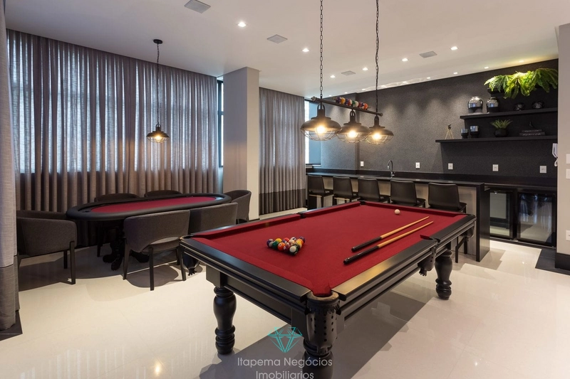Apartamento 4 Suítes, 3 Vagas - Alto Padrão e de frente para avenida.: 25ª foto da galeria de imagens do imóvel