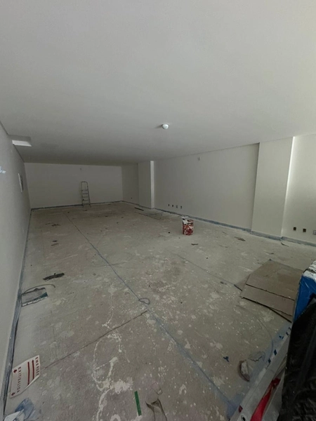 Sala Comercial para Locação – Frente Avenida | Segunda Avenida | Meia Praia: 10ª foto da galeria de imagens do imóvel