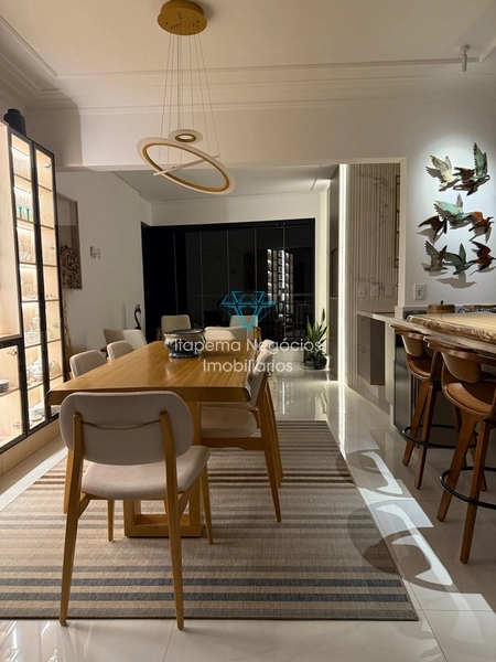 Apartamento à venda - Dallo, em Itapema, CENTRO, com 3 quartos, sendo 3 suítes.: 5ª foto da galeria de imagens do imóvel
