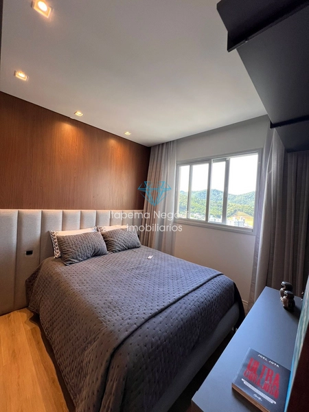 Apartamento à venda - Dallo, em Itapema, CENTRO, com 3 quartos, sendo 3 suítes.: 21ª foto da galeria de imagens do imóvel
