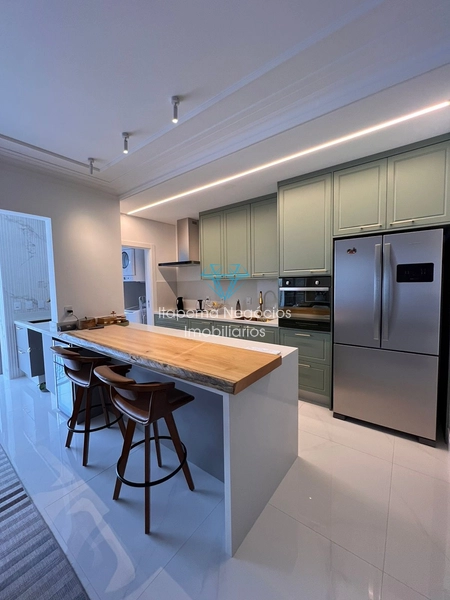 Apartamento à venda - Dallo, em Itapema, CENTRO, com 3 quartos, sendo 3 suítes.: 11ª foto da galeria de imagens do imóvel