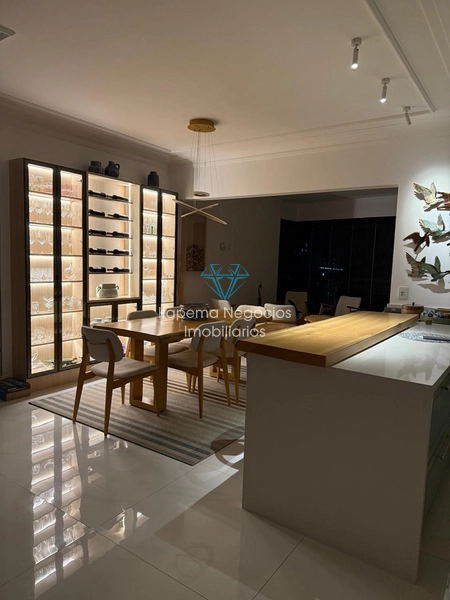 Apartamento à venda - Dallo, em Itapema, CENTRO, com 3 quartos, sendo 3 suítes.: 7ª foto da galeria de imagens do imóvel