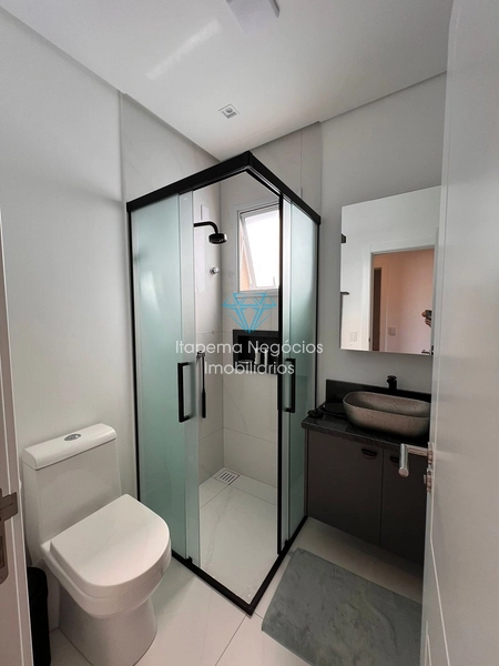 Apartamento à venda - Dallo, em Itapema, CENTRO, com 3 quartos, sendo 3 suítes.: 24ª foto da galeria de imagens do imóvel