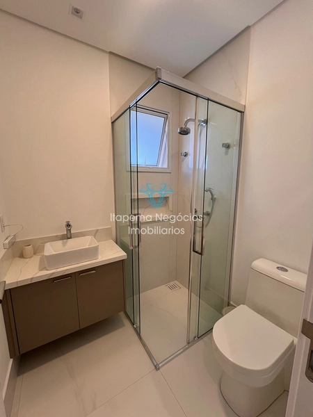 Apartamento à venda - Dallo, em Itapema, CENTRO, com 3 quartos, sendo 3 suítes.: 22ª foto da galeria de imagens do imóvel