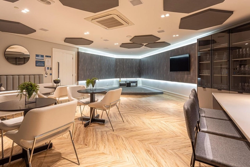 Apartamento pronto para morar - Balneário Camboriú: 24ª foto da galeria de imagens do imóvel