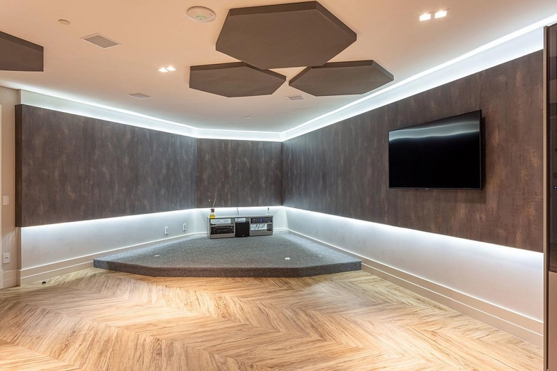 Apartamento pronto para morar - Balneário Camboriú: 27ª foto da galeria de imagens do imóvel