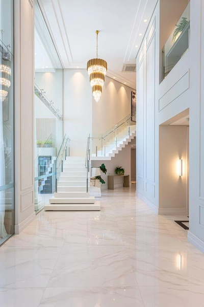 Apartamento pronto para morar - Balneário Camboriú: 28ª foto da galeria de imagens do imóvel