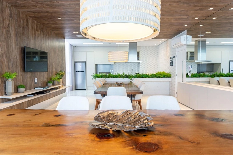 Apartamento pronto para morar - Balneário Camboriú: 17ª foto da galeria de imagens do imóvel