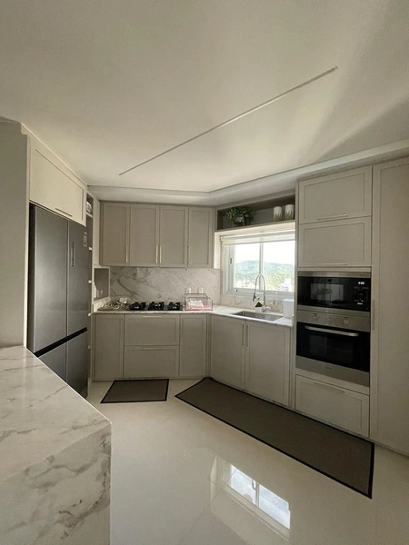Apartamento pronto para morar - Balneário Camboriú: 4ª foto da galeria de imagens do imóvel