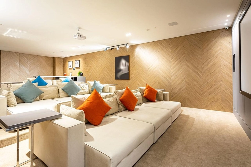 Apartamento pronto para morar - Balneário Camboriú: 20ª foto da galeria de imagens do imóvel