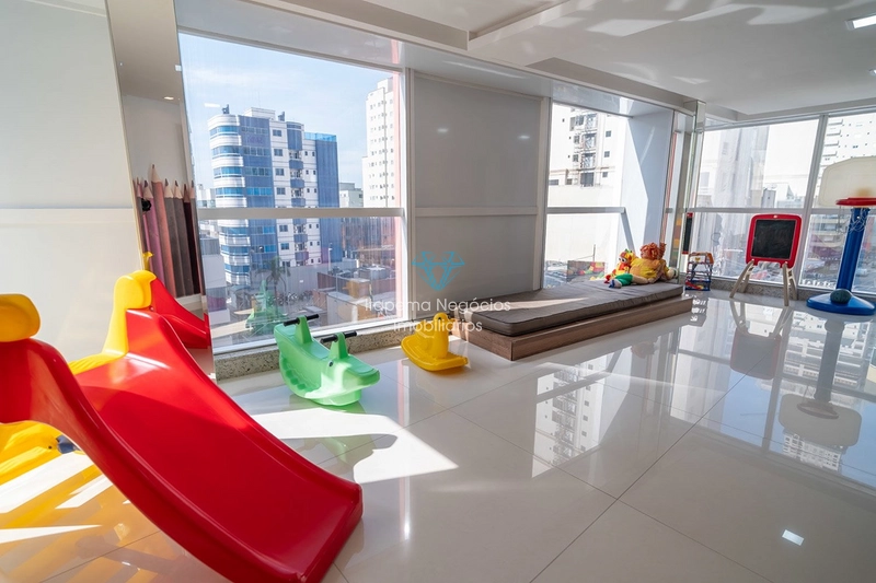 Cobertura duplex, com 05 suítes 05 vagas.  Itapema: 44ª foto da galeria de imagens do imóvel