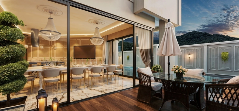 Apartamento 2 Suítes 1 Vaga: 12ª foto da galeria de imagens do imóvel