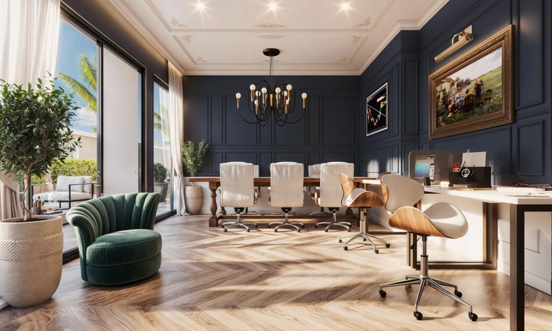 Apartamento 2 Suítes 1 Vaga: 8ª foto da galeria de imagens do imóvel