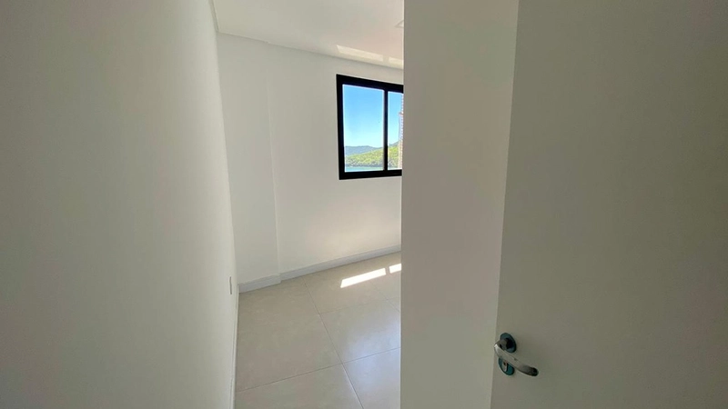 Excelente apartamento em Porto Belo : 28ª foto da galeria de imagens do imóvel