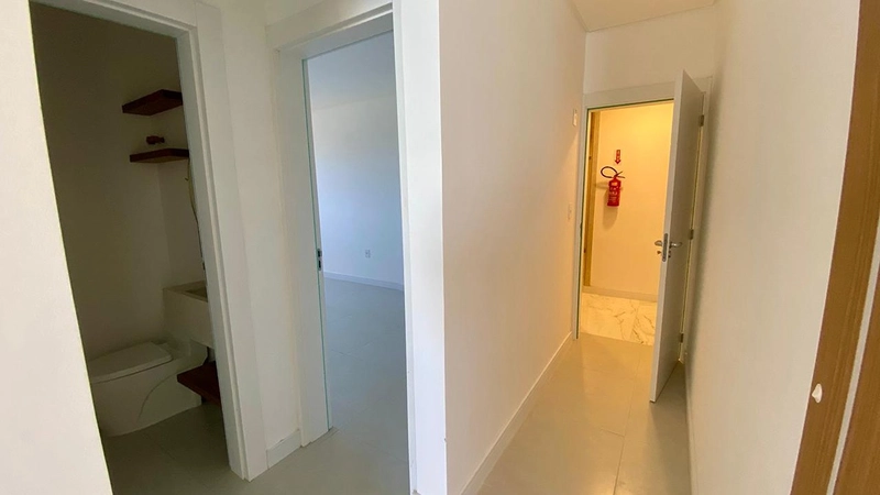 Excelente apartamento em Porto Belo : 17ª foto da galeria de imagens do imóvel