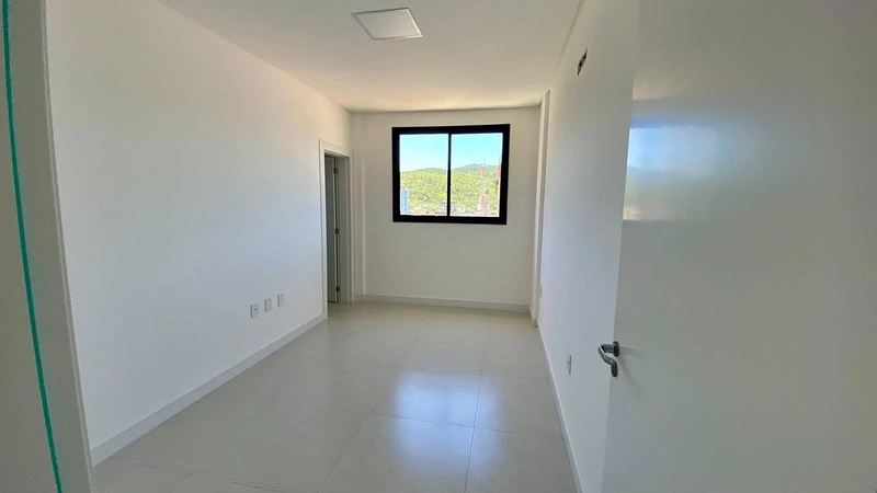 Excelente apartamento em Porto Belo : 24ª foto da galeria de imagens do imóvel