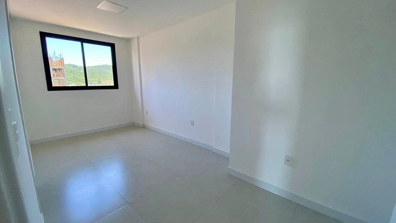 Excelente apartamento em Porto Belo : 21ª foto da galeria de imagens do imóvel