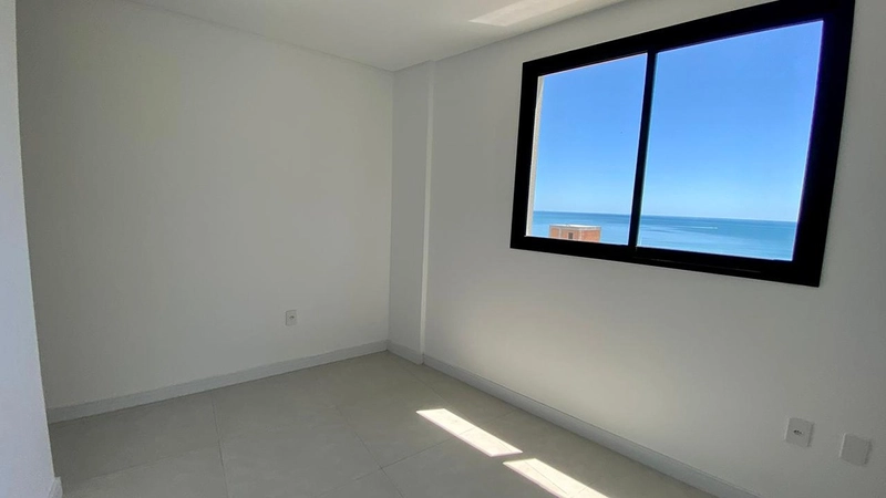 Excelente apartamento em Porto Belo : 30ª foto da galeria de imagens do imóvel