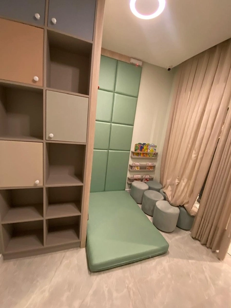 Excelente apartamento em Porto Belo : 58ª foto da galeria de imagens do imóvel