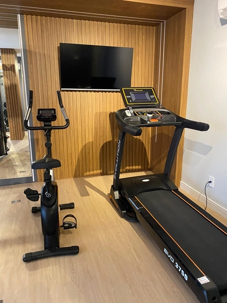 Excelente apartamento em Porto Belo : 46ª foto da galeria de imagens do imóvel