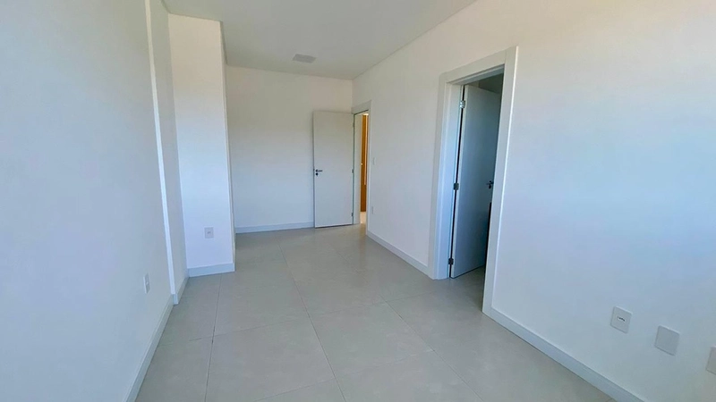 Excelente apartamento em Porto Belo : 22ª foto da galeria de imagens do imóvel