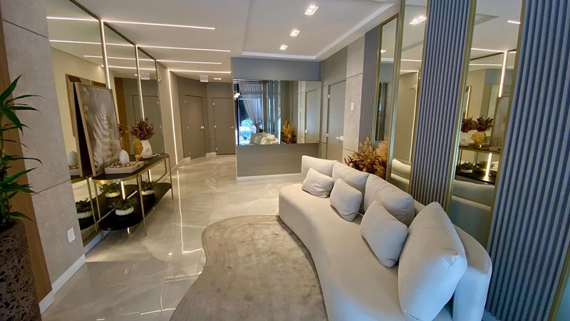 Imóvel residencial ou comercial