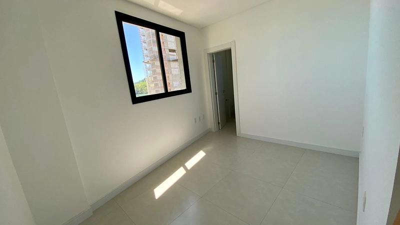 Excelente apartamento em Porto Belo : 29ª foto da galeria de imagens do imóvel