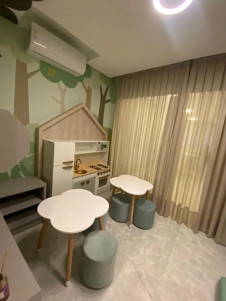 Excelente apartamento em Porto Belo : 57ª foto da galeria de imagens do imóvel