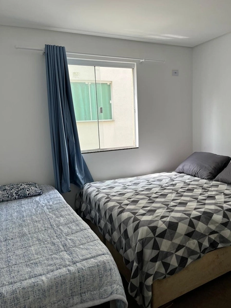 Apartamento à venda – Morretes | Itapema/SC: 10ª foto da galeria de imagens do imóvel