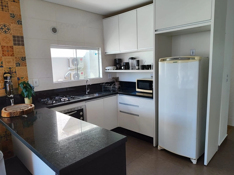 Apartamento à venda – Morretes | Itapema/SC: 4ª foto da galeria de imagens do imóvel