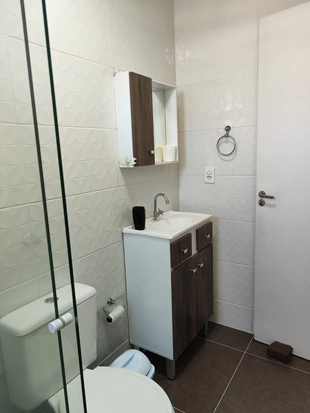 Apartamento à venda – Morretes | Itapema/SC: 14ª foto da galeria de imagens do imóvel