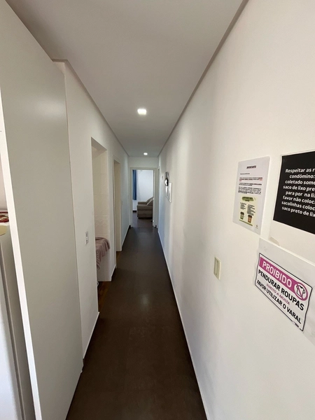 Apartamento à venda – Morretes | Itapema/SC: 9ª foto da galeria de imagens do imóvel