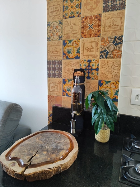 Apartamento à venda – Morretes | Itapema/SC: 5ª foto da galeria de imagens do imóvel