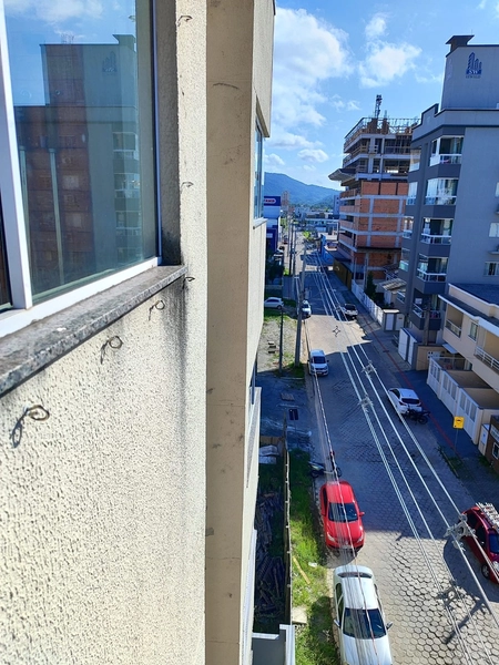 Apartamento à venda – Morretes | Itapema/SC: 18ª foto da galeria de imagens do imóvel