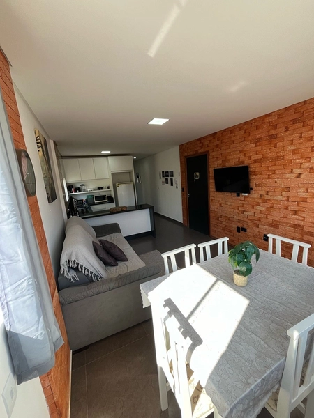 Apartamento à venda – Morretes | Itapema/SC: 2ª foto da galeria de imagens do imóvel