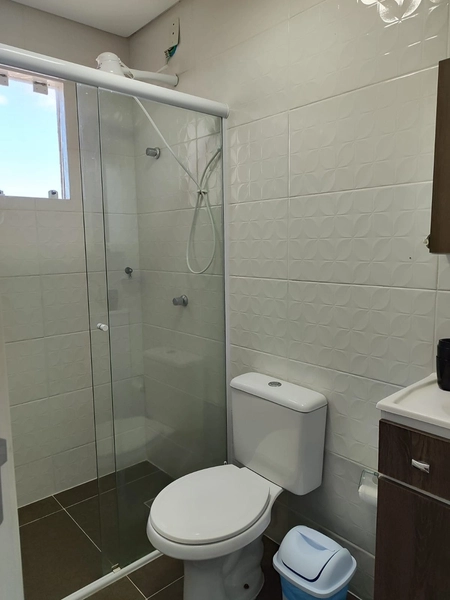 Apartamento à venda – Morretes | Itapema/SC: 12ª foto da galeria de imagens do imóvel