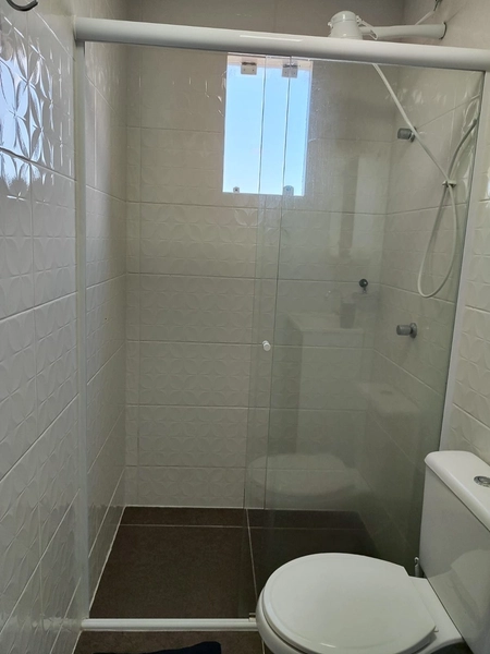 Apartamento à venda – Morretes | Itapema/SC: 13ª foto da galeria de imagens do imóvel