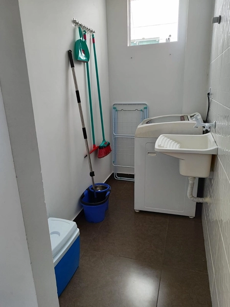 Apartamento à venda – Morretes | Itapema/SC: 15ª foto da galeria de imagens do imóvel