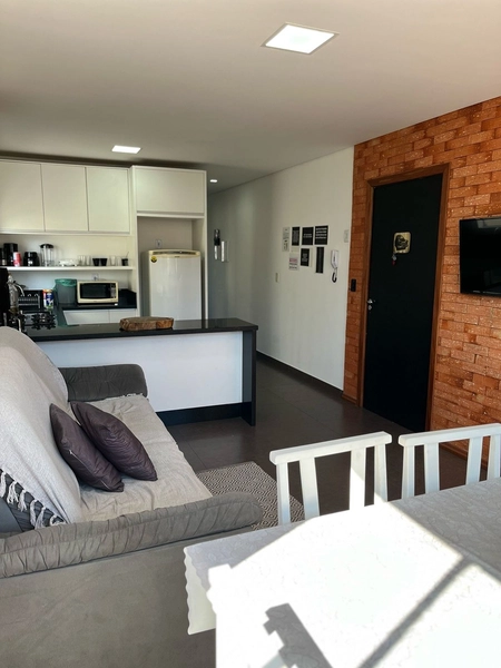 Apartamento à venda – Morretes | Itapema/SC: 3ª foto da galeria de imagens do imóvel