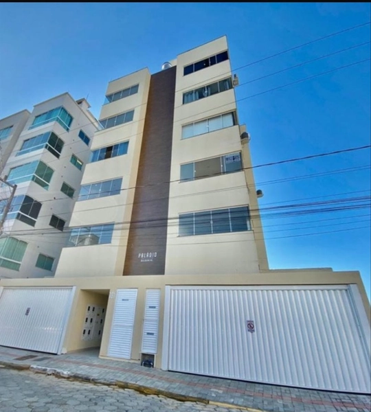 Apartamento à venda – Morretes | Itapema/SC: 20ª foto da galeria de imagens do imóvel