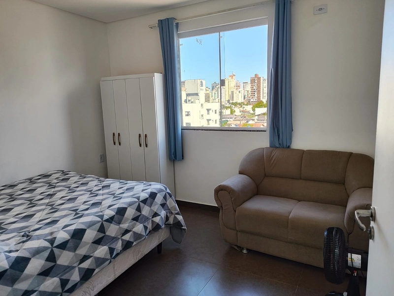 Apartamento à venda – Morretes | Itapema/SC: 11ª foto da galeria de imagens do imóvel