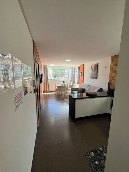 Apartamento à venda – Morretes | Itapema/SC: 6ª foto da galeria de imagens do imóvel