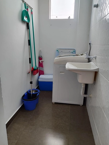 Apartamento à venda – Morretes | Itapema/SC: 16ª foto da galeria de imagens do imóvel