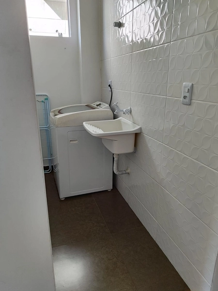 Apartamento à venda – Morretes | Itapema/SC: 17ª foto da galeria de imagens do imóvel