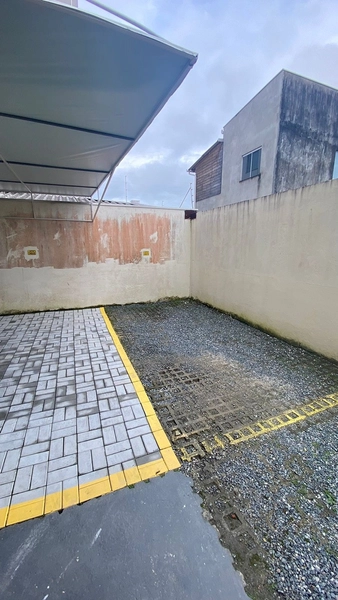 Apartamento à venda – Morretes | Itapema/SC: 19ª foto da galeria de imagens do imóvel